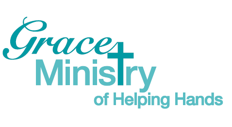 Grace Ministry of Helping Hands